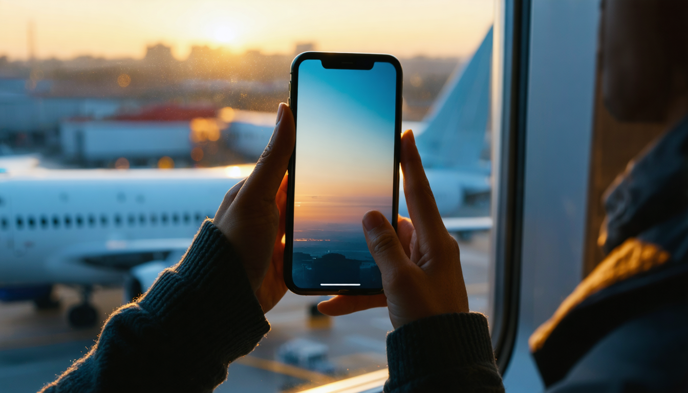 Roaming from Belarus: costs, carriers & smarter alternatives