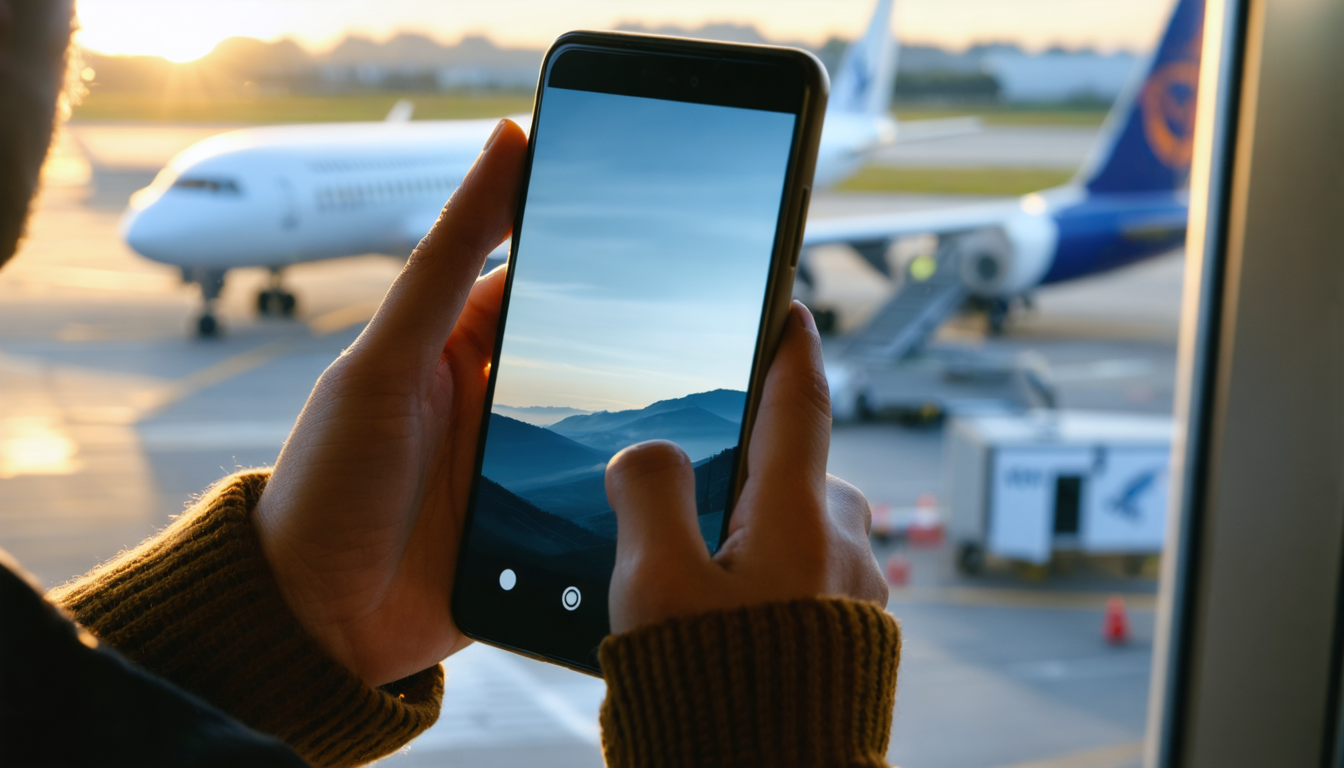 Roaming from Belarus: costs, carriers & staying connected abroad