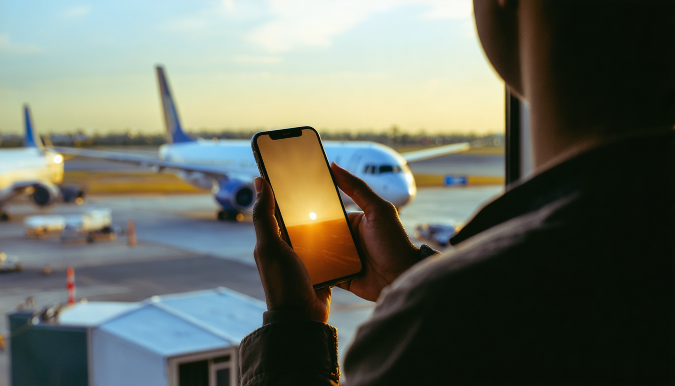 Stay Connected in India: Mobile Plans for Visitors