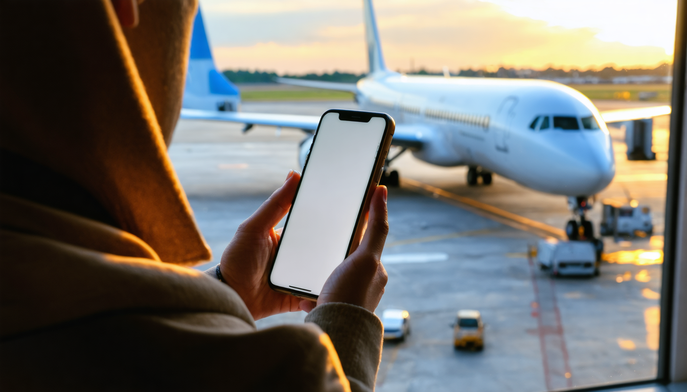 Staying Connected in Malaysia: Tourist SIMs, Networks & Data Plans