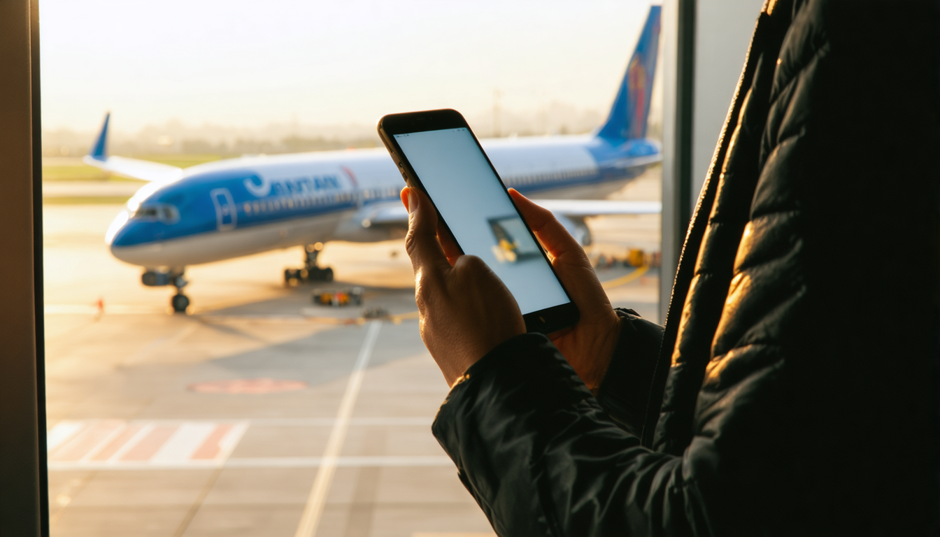 Staying Connected in Malaysia: Tourist SIMs vs. eSIMs Explained