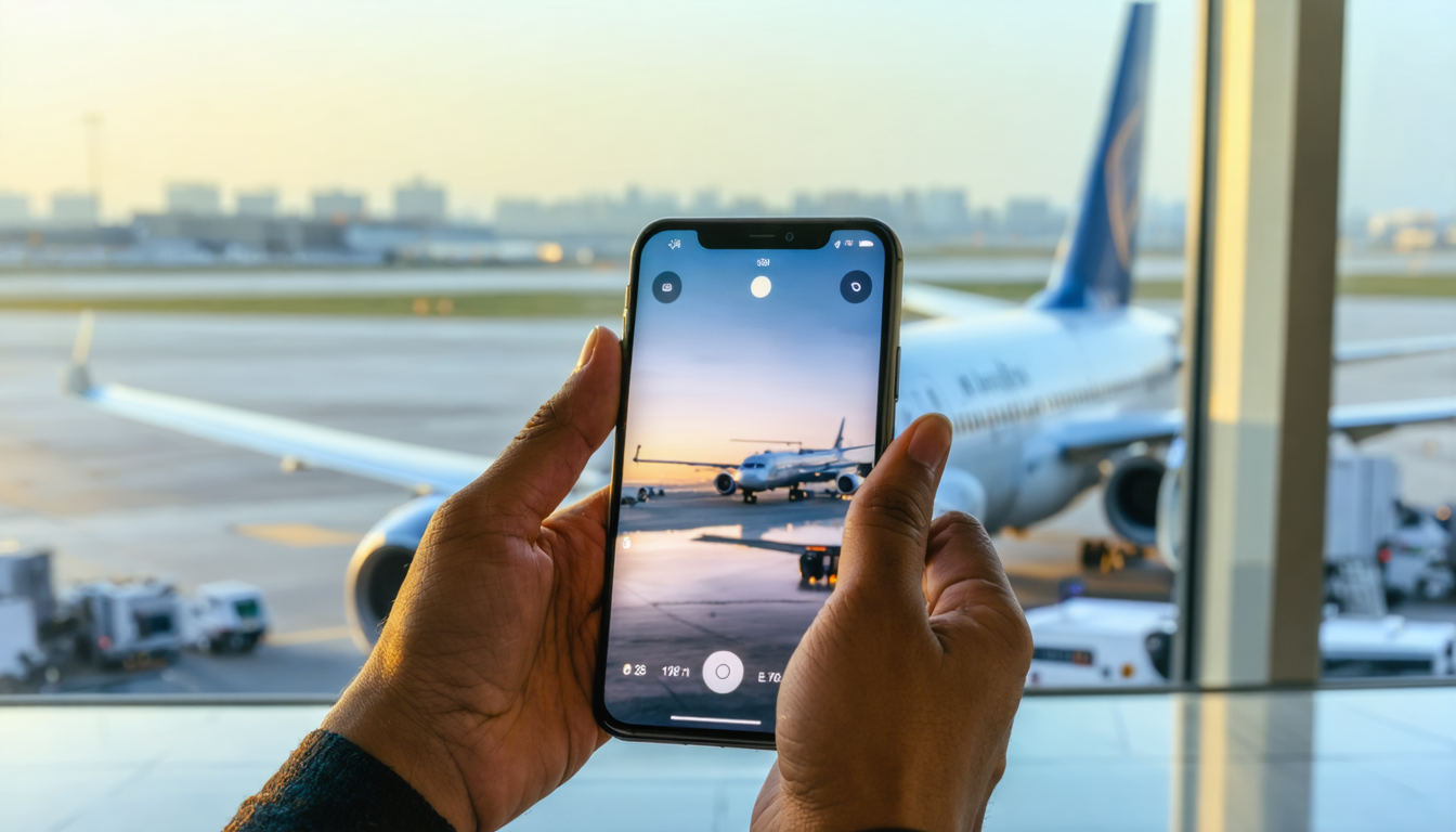 Staying Connected in Qatar: Mobile Plans for Doha & Beyond