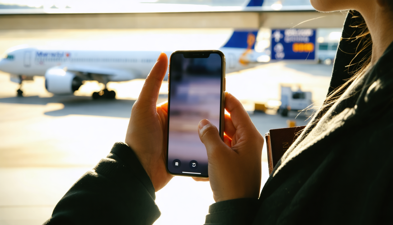 Roaming from Russia: Why Most Travelers Overpay (and How to Avoid It)