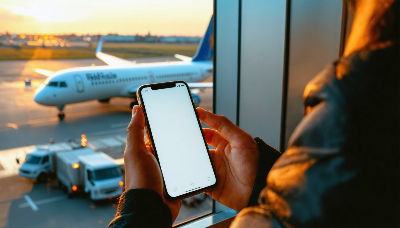 Roaming from Russia: Why Your Home Carrier Bill Will Shock You