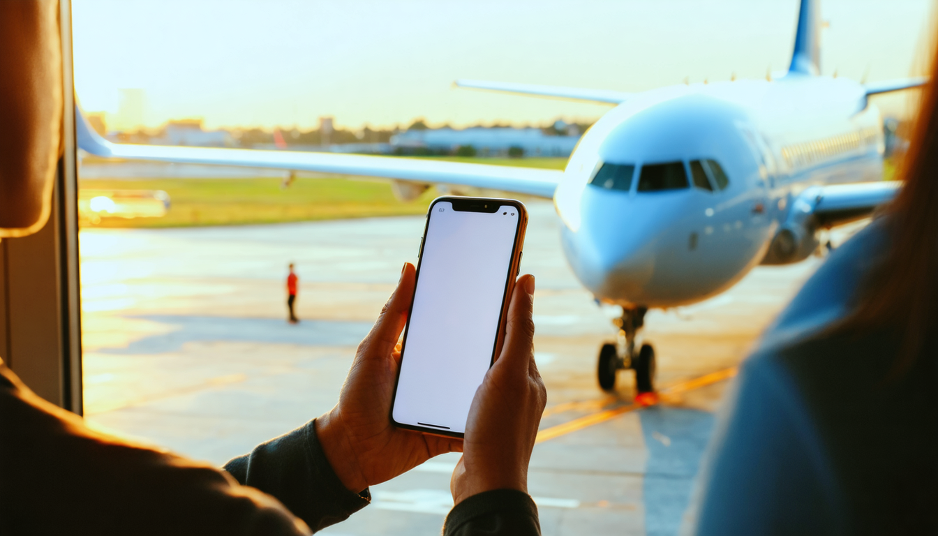 Stay Connected in Thailand: Mobile Plans for Every Region