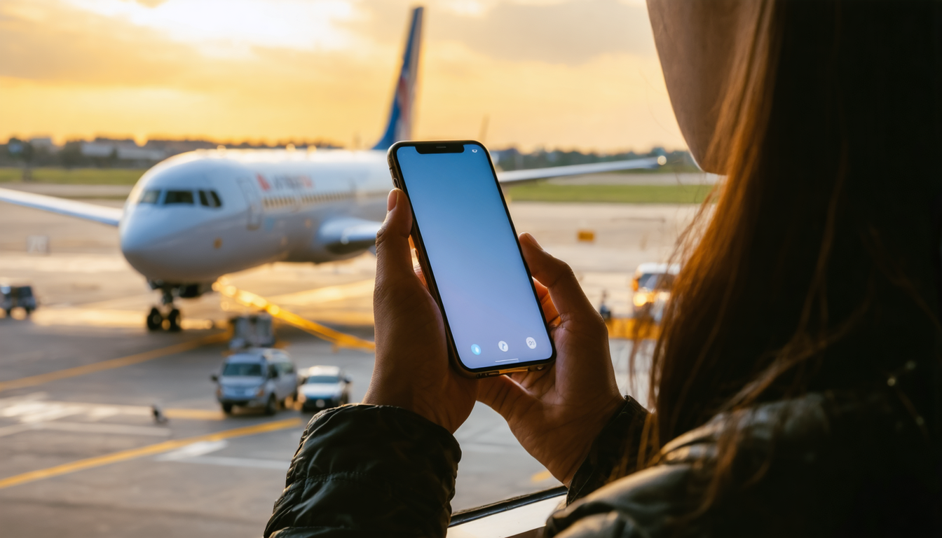 Stay Connected in Thailand: Mobile Plans for Visitors