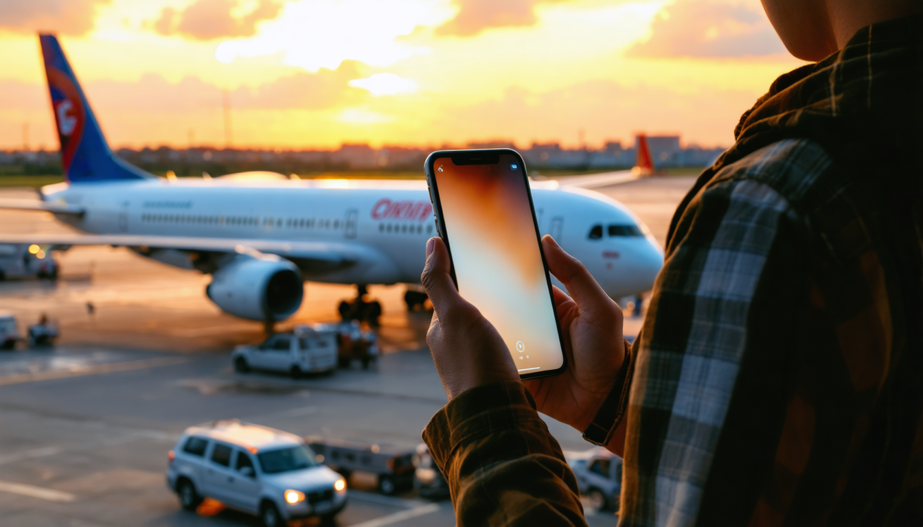 Staying Connected in Thailand: Tourist SIMs, Networks & Data Costs
